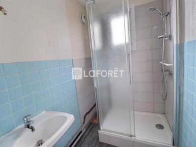 Acheter Appartement Seclin 158000 euros