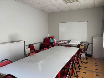 For sale Argentan 3 rooms 75 m2 Orne (61200) photo 0