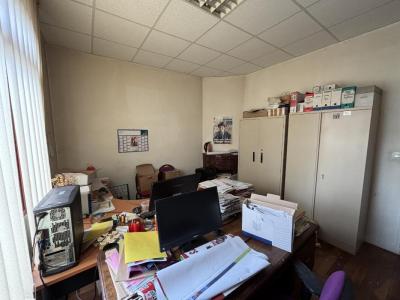 Acheter Appartement 75 m2 Argentan