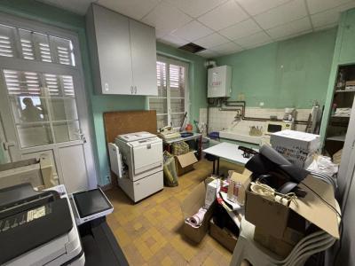 Acheter Appartement Argentan Orne