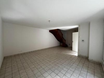 Acheter Maison Seiches-sur-le-loir 149000 euros