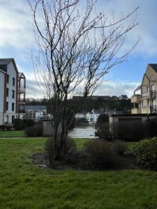 Acheter Appartement Laval Mayenne