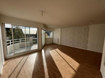 For sale Angers 4 rooms 101 m2 Maine et loire (49000) photo 0