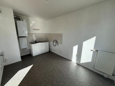 Acheter Appartement Angers Maine et loire