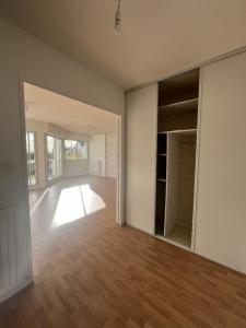 Acheter Appartement Angers 231000 euros