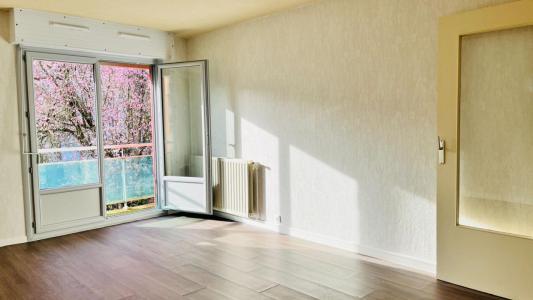 For sale Angers 2 rooms 58 m2 Maine et loire (49100) photo 0