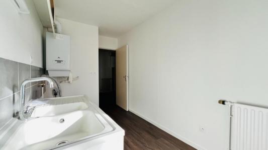 Acheter Appartement Angers 135000 euros