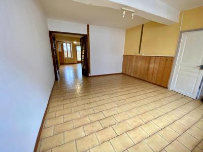 For sale Marcigny 4 rooms 96 m2 Saone et loire (71110) photo 0