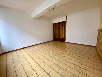 Annonce Vente 4 pi�ces Maison Marcigny 71