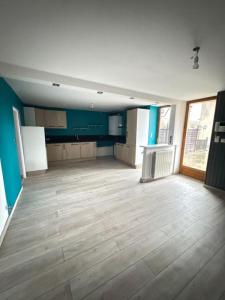 Annonce Vente 4 pi�ces Appartement Roanne 42