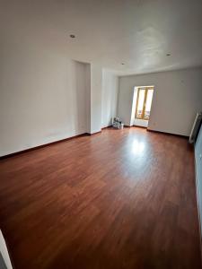 Acheter Appartement 175 m2 Roanne