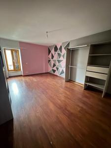 Acheter Appartement Roanne Loire