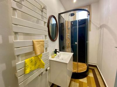 Acheter Maison Chambilly 135900 euros