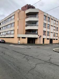 Louer Appartement Riorges 710 euros
