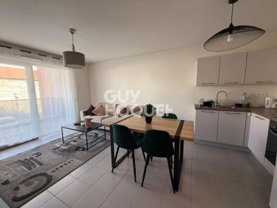 Annonce Vente 2 pi�ces Appartement Perpignan 66