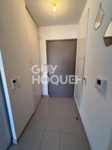 Acheter Appartement 42 m2 Perpignan