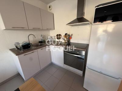 Acheter Appartement Perpignan Pyrenees orientales