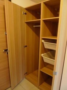 For rent Villers-le-lac 2 rooms 45 m2 Doubs (25130) photo 0