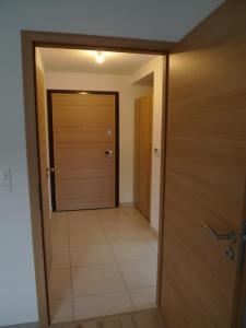 Annonce Location 2 pi�ces Appartement Villers-le-lac 25