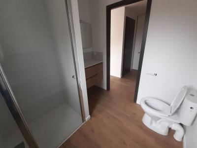 Louer Maison Eschau Bas rhin