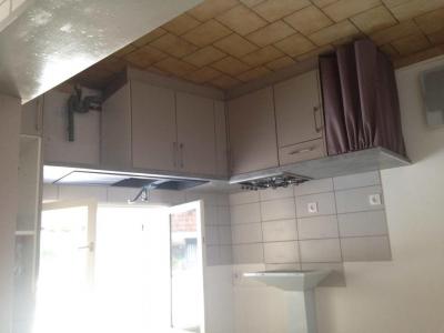 Louer Maison 73 m2 Ambes