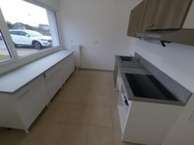 For rent Amiens 3 rooms 67 m2 Somme (80000) photo 0