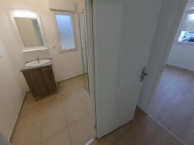 Louer Appartement 67 m2 Amiens