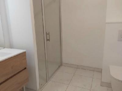 Louer Appartement Saint-malo Ille et vilaine