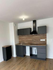 Louer Appartement 66 m2 Erquinghem-lys