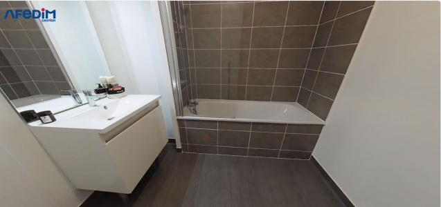 Louer Appartement Erquinghem-lys 822 euros