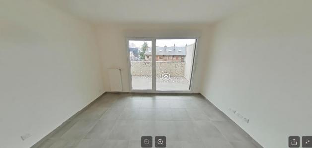 For rent Chambery 2 rooms 45 m2 Savoie (73000) photo 0