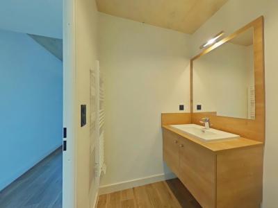 For rent Montpellier 1 room 18 m2 Herault (34090) photo 1