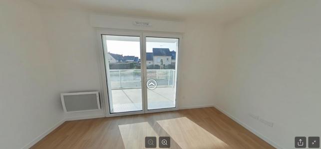 Annonce Location 3 pi�ces Appartement Huisserie 53