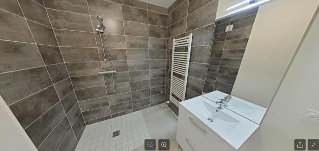 Louer Appartement Dijon Cote d'or