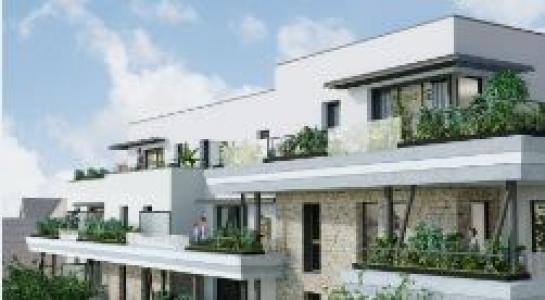 For rent Orleans 2 rooms 42 m2 Loiret (45000) photo 0