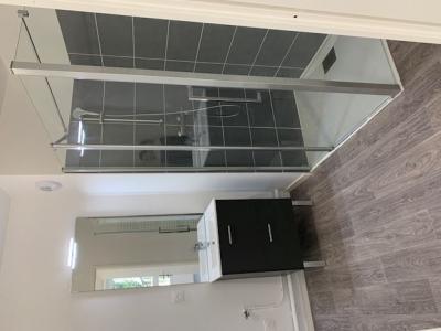 Louer Appartement Ronchin Nord