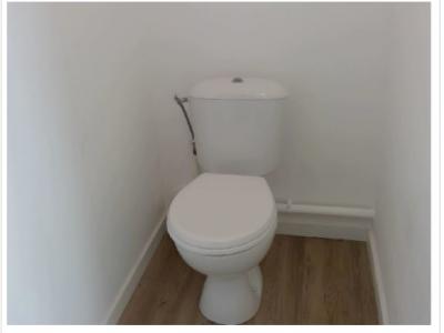 Louer Appartement Wervicq-sud Nord