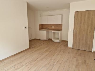 Louer Appartement 70 m2 Orleans