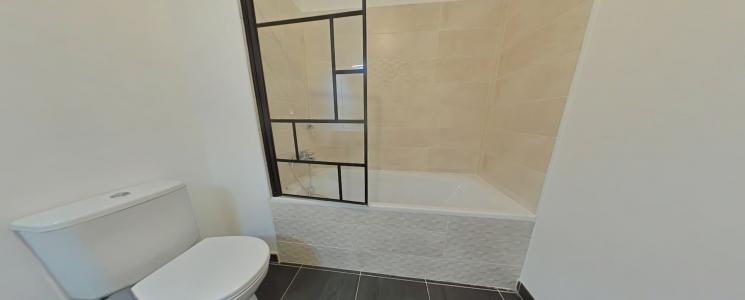 Annonce Location Appartement Marseille-9eme-arrondissement 13