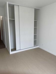 Louer Appartement Carpiquet Calvados