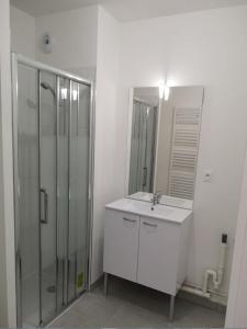 Annonce Location 3 pi�ces Appartement Amiens 80