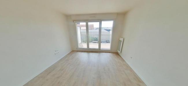 For rent Reims 3 rooms 61 m2 Marne (51100) photo 0