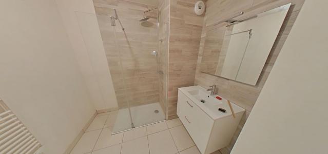 Louer Appartement 61 m2 Reims