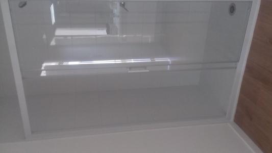 Louer Appartement 39 m2 Roche-sur-yon