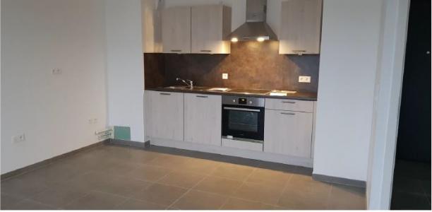 For rent Bischheim 2 rooms 43 m2 Bas rhin (67800) photo 4