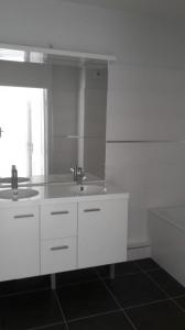 Annonce Location 3 pi�ces Appartement Mornant 69