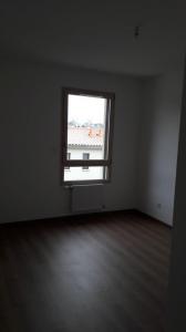 Louer Appartement 63 m2 Mornant