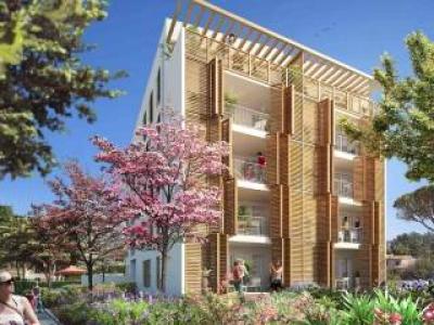 Annonce Location Appartement Marseille-9eme-arrondissement 13