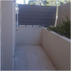 Louer Appartement 30 m2 Marseille-9eme-arrondissement