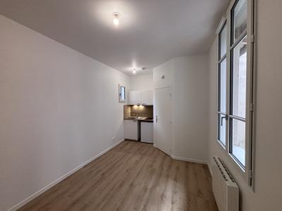 Annonce Location Appartement Lyon-3eme-arrondissement 69